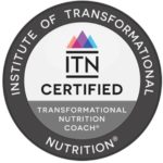 ITN certified