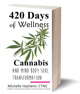 book cover 420