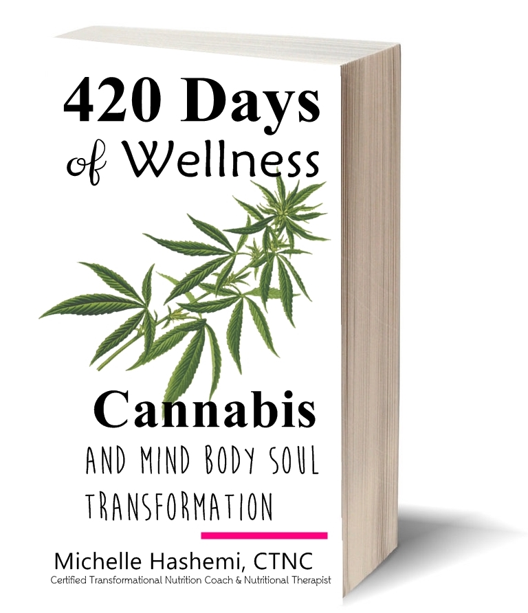 book cover 420